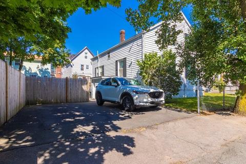 23 Hamilton St, Everett, MA 02149 photo 28