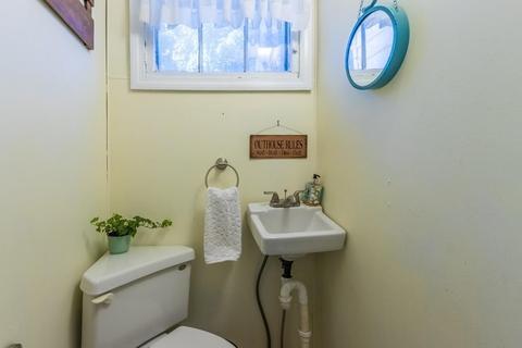 23 Hamilton St, Everett, MA 02149 photo 15