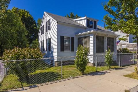 23 Hamilton St, Everett, MA 02149 photo 2