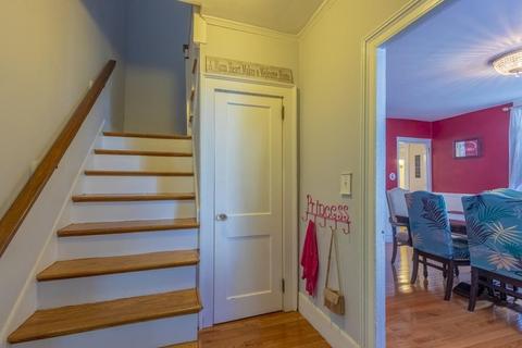23 Hamilton St, Everett, MA 02149 photo 18