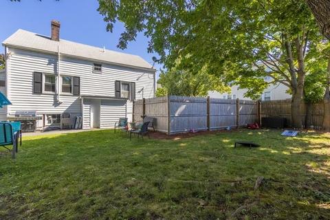 23 Hamilton St, Everett, MA 02149 photo 27