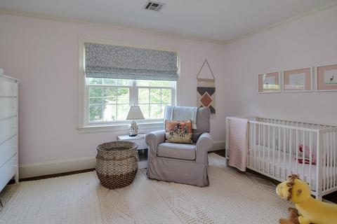 28 Thomas Rd, Wellesley, MA 02482 photo 18