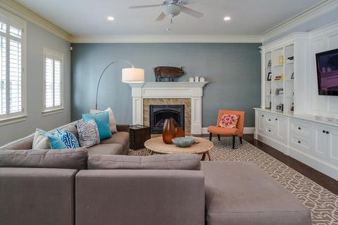 28 Thomas Rd, Wellesley, MA 02482 photo 12