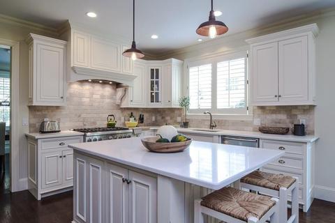 28 Thomas Rd, Wellesley, MA 02482 photo 8