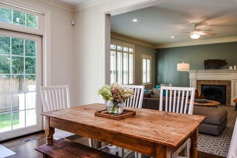 28 Thomas Rd, Wellesley, MA 02482 photo 11