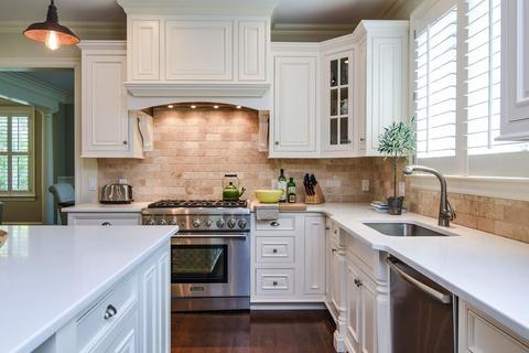 28 Thomas Rd, Wellesley, MA 02482 photo 9