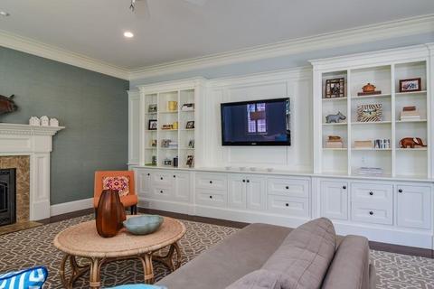28 Thomas Rd, Wellesley, MA 02482 photo 13