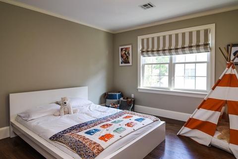 28 Thomas Rd, Wellesley, MA 02482 photo 19