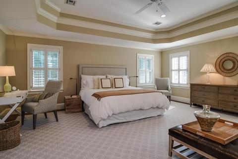 28 Thomas Rd, Wellesley, MA 02482 photo 16