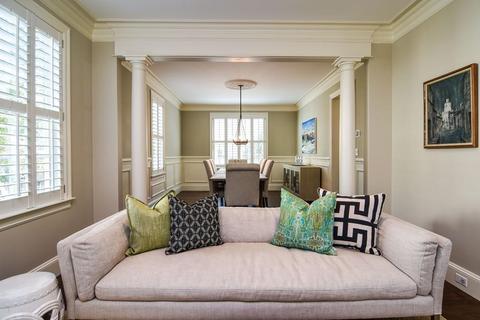 28 Thomas Rd, Wellesley, MA 02482 photo 6