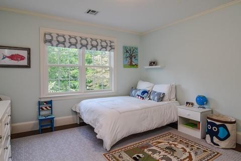 28 Thomas Rd, Wellesley, MA 02482 photo 20
