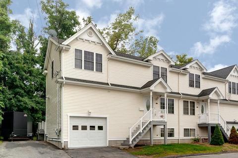 28 Enid St, Worcester, MA 01604 photo 1