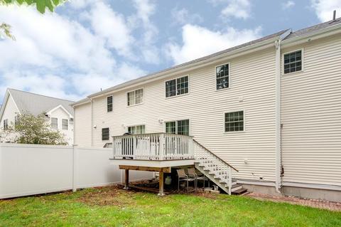 28 Enid St, Worcester, MA 01604 photo 3