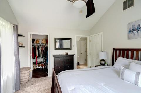 28 Enid St, Worcester, MA 01604 photo 9