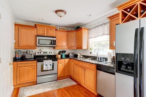 28 Enid St, Worcester, MA 01604 photo 10