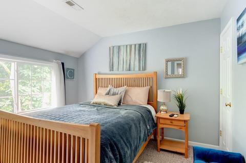 28 Enid St, Worcester, MA 01604 photo 6