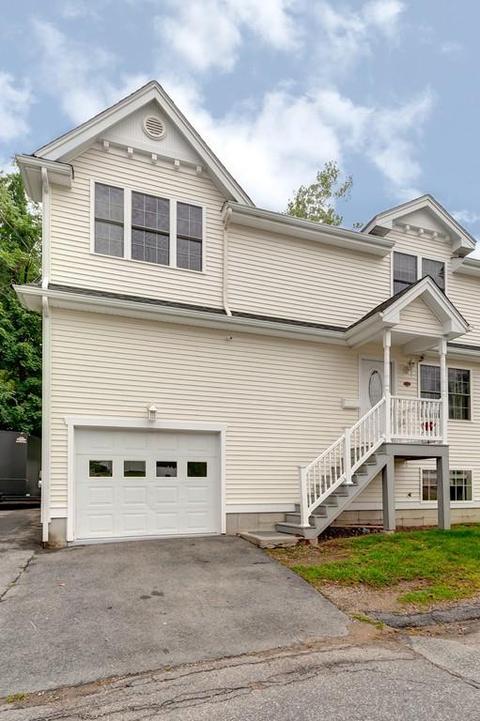 28 Enid St, Worcester, MA 01604 photo 2