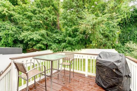 28 Enid St, Worcester, MA 01604 photo 4