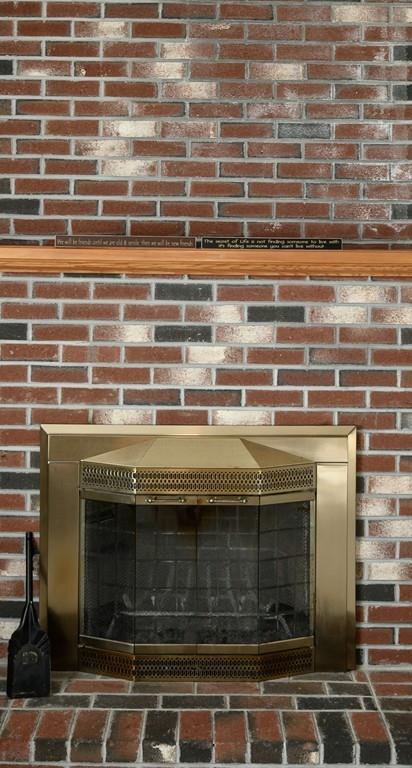 7 Sunset Dr, Douglas, MA 01516 photo 7