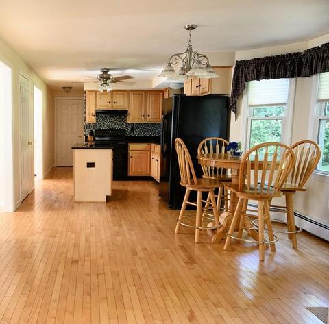 7 Sunset Dr, Douglas, MA 01516 photo 4