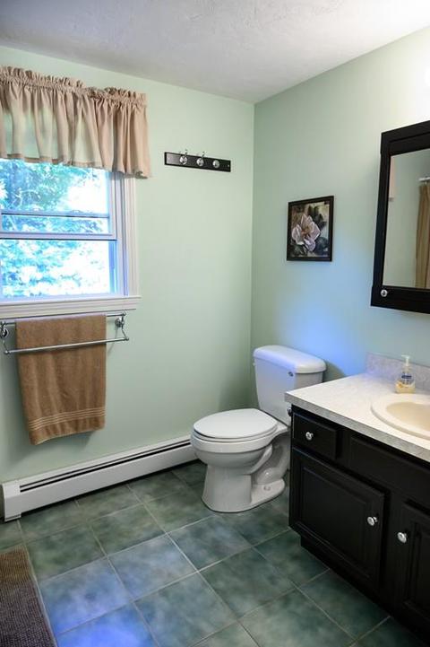 7 Sunset Dr, Douglas, MA 01516 photo 11