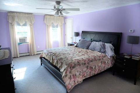 7 Sunset Dr, Douglas, MA 01516 photo 9