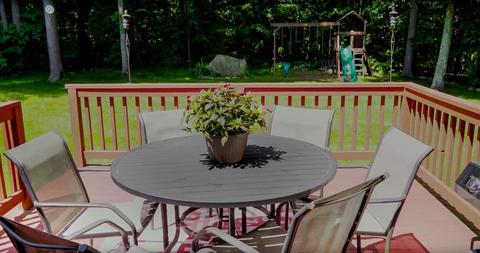 7 Sunset Dr, Douglas, MA 01516 photo 16