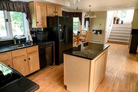 7 Sunset Dr, Douglas, MA 01516 photo 3
