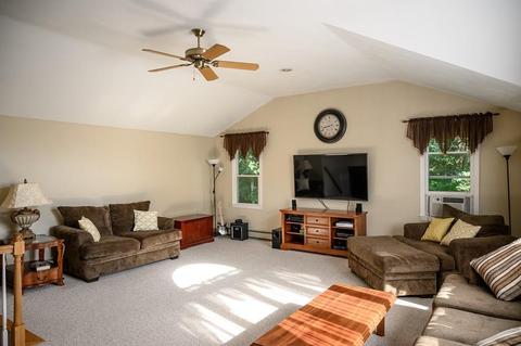 7 Sunset Dr, Douglas, MA 01516 photo 6