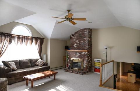 7 Sunset Dr, Douglas, MA 01516 photo 8