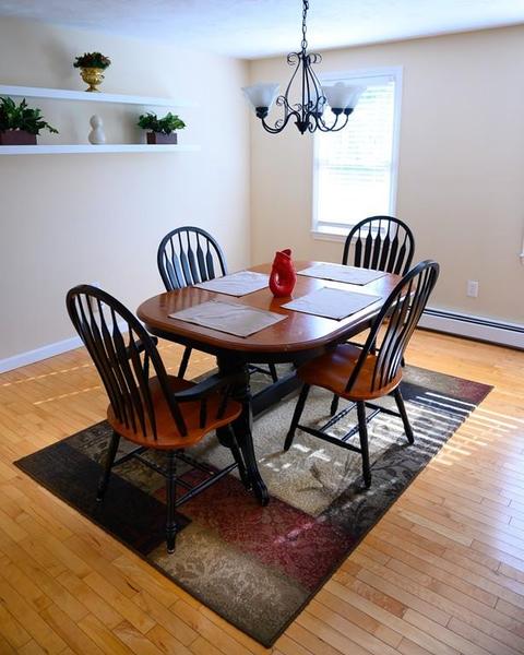 7 Sunset Dr, Douglas, MA 01516 photo 5