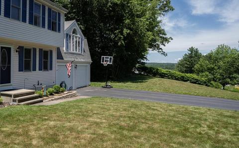 7 Sunset Dr, Douglas, MA 01516 photo 14