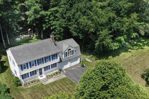 7 Sunset Dr, Douglas, MA 01516 photo 13