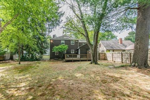 61 Donbray Rd, Springfield, MA 01119 photo 26