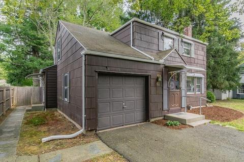 61 Donbray Rd, Springfield, MA 01119 photo 28