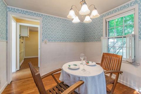 61 Donbray Rd, Springfield, MA 01119 photo 8