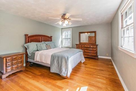 61 Donbray Rd, Springfield, MA 01119 photo 17
