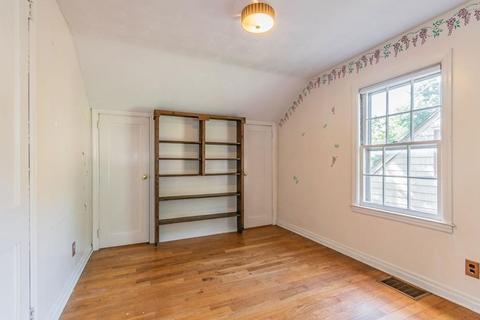 61 Donbray Rd, Springfield, MA 01119 photo 21