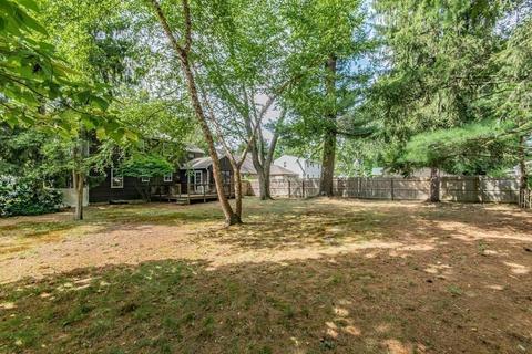 61 Donbray Rd, Springfield, MA 01119 photo 27