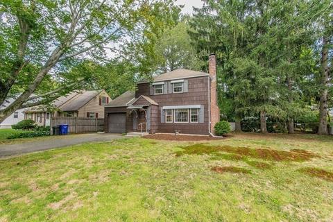 61 Donbray Rd, Springfield, MA 01119 photo 30