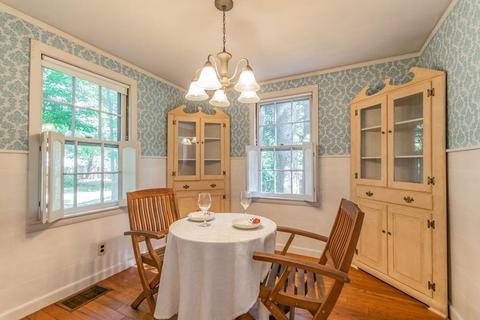 61 Donbray Rd, Springfield, MA 01119 photo 7