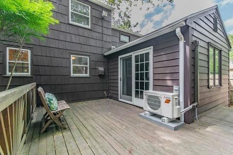 61 Donbray Rd, Springfield, MA 01119 photo 24
