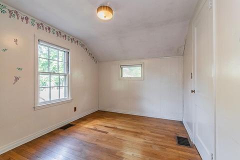 61 Donbray Rd, Springfield, MA 01119 photo 20
