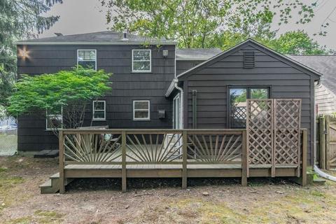 61 Donbray Rd, Springfield, MA 01119 photo 25