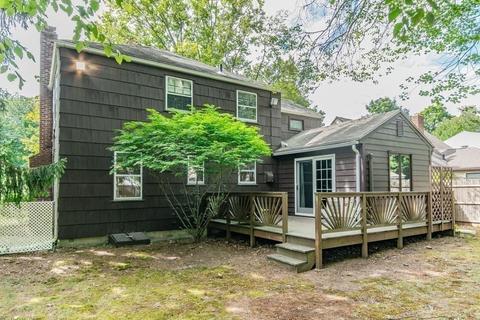 61 Donbray Rd, Springfield, MA 01119 photo 23