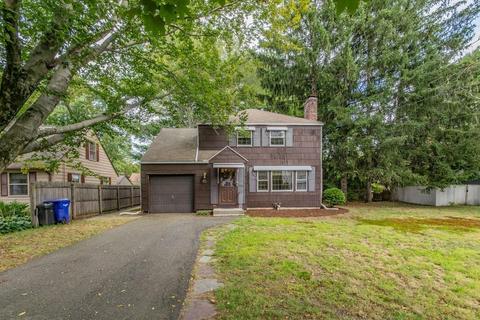61 Donbray Rd, Springfield, MA 01119 photo 2