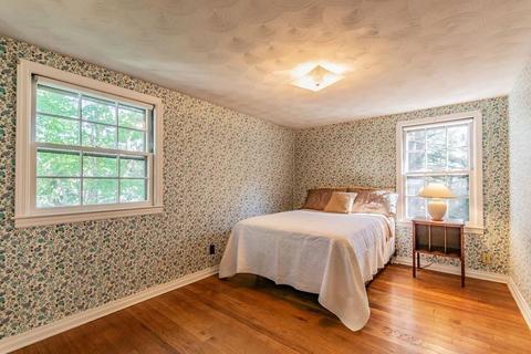 61 Donbray Rd, Springfield, MA 01119 photo 19