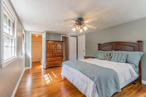 61 Donbray Rd, Springfield, MA 01119 photo 18