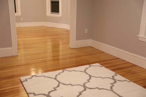 25 Central Ave, Danvers, MA 01923 photo 16