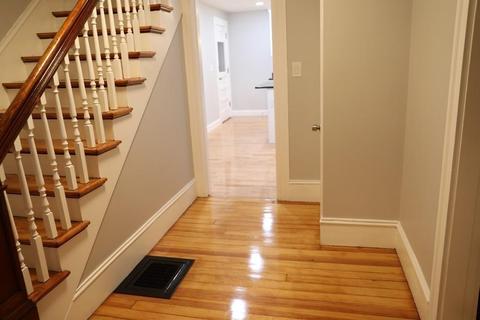 25 Central Ave, Danvers, MA 01923 photo 11